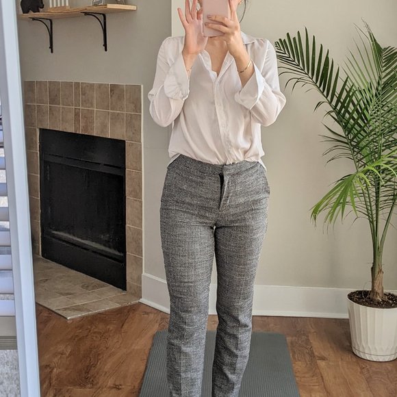 Pants - Picture 3 of 5